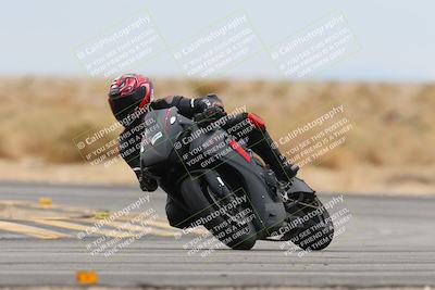 media/Mar-14-2025-2WTD (Fri) [[1c2b4792eb]]/3-B Group/Session 3 (Turn 16)/